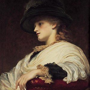 Hi! Nice to meet y'all :)